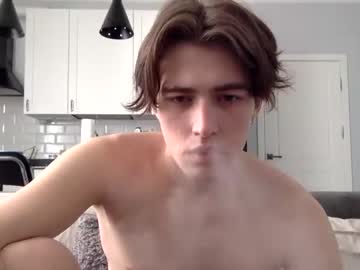 cam man porn nonrelevant01 image #1392924