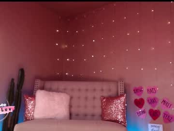 cam girl porn aubrilee image #3721259