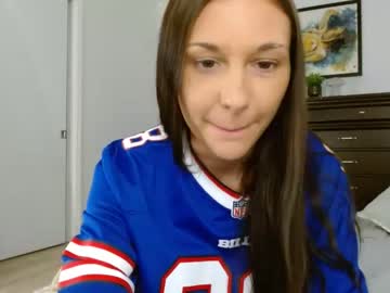 cam girl porn dazey1 image #6343464