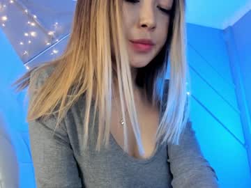 cam girl porn kisimoto_key image #3415380