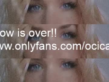 cam girl porn ocicat image #3536050