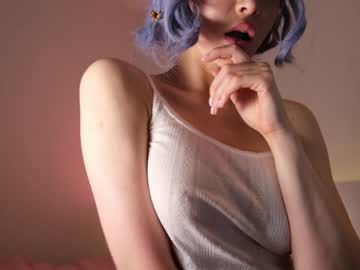 cam girl porn reei__ image #5054067