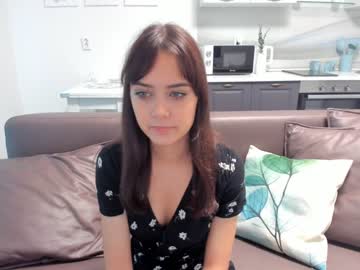 cam girl porn sandrachang image #3695670