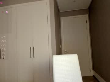 cam girl porn tracyki image #6333294