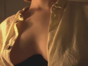 cam girl porn bibi_it_is image #1848974