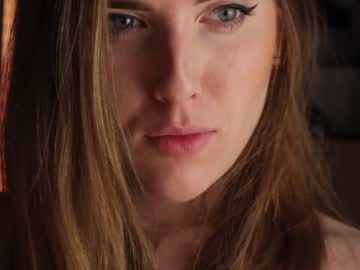 cam girl porn crazyhotrussian image #3150307