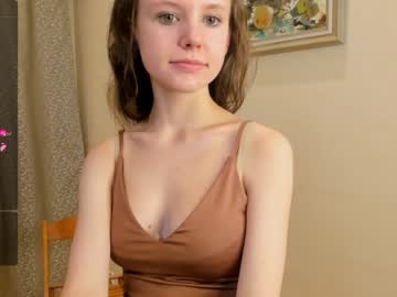 cam girl porn maryrogersa image #5133655