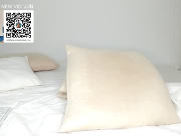 cam girl porn miiiawallace image #2060582