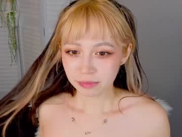 cam girl porn y_u_m_i_k_a image #3652690