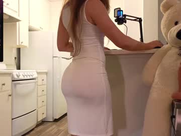 cam girl porn 007movie image #6873556