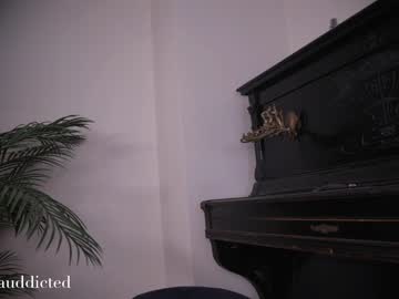 cam girl porn auddicted image #4853354