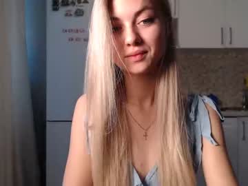 cam girl porn brilliantvictoria image #710936
