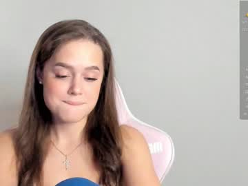 cam girl porn brittcubitt image #6517069