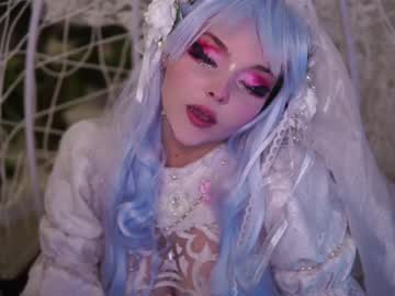 cam girl porn faith_chan image #3557110