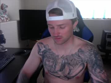 cam man porn mattbmxer image #4006988