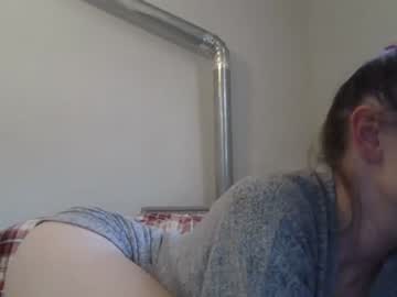 cam girl porn moonstarvixxen image #1237439