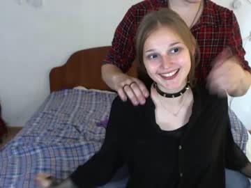 cam couple porn nikolkdman image #4632317