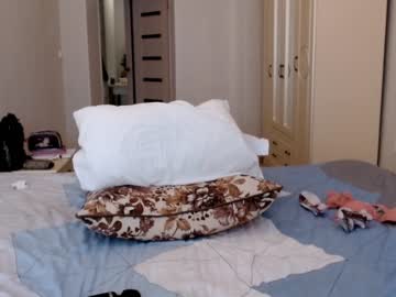 cam girl porn ari_willow image #1513949