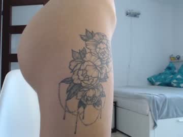 cam girl porn brilliantvictoria image #2327712