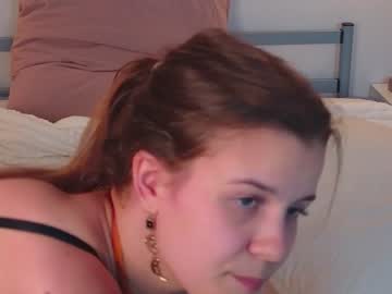cam girl porn eli_sun image #4148057