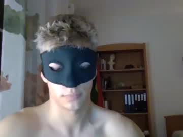 cam man porn hunghorsetwink image #4071126