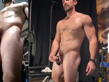 cam man porn maximus_787 image #750887