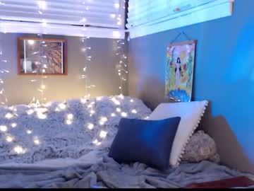 cam girl porn sexybeth1248 image #2332249
