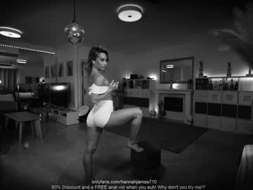 cam girl porn hannahjames710 image #2770519