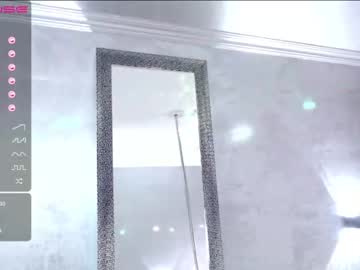 cam girl porn juliabeng1 image #569261