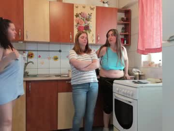 cam couple porn juliana35 image #1520906