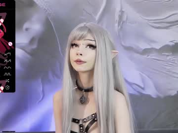 cam girl porn xenomy image #6418691