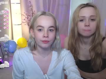 cam couple porn judy_luss image #3787545