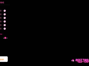 cam girl porn my_eyes_higher image #6703909