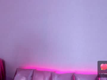 cam girl porn u_needed_me_ image #3949180