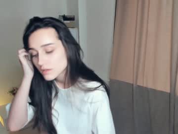 cam girl porn alice_caprrice image #4774307