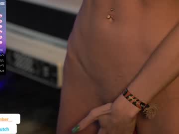 cam girl porn little_dutch image #2856353
