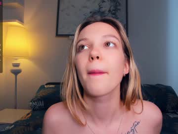 cam girl porn shine__and_be image #5002758