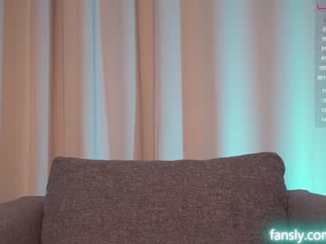 cam girl porn angels_kiss image #2745977