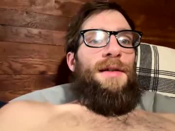 cam man porn kentuckypride1991 image #3938638