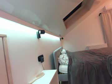 cam girl porn ehotlovea image #5736604