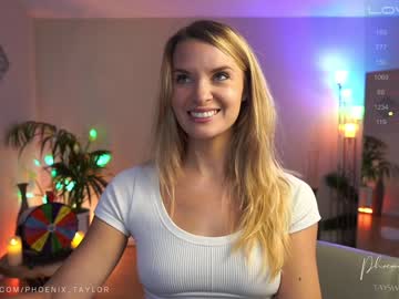 cam girl porn phoenix_taylor image #4908948