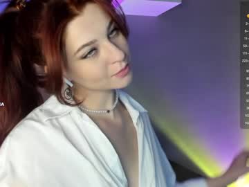 cam girl porn zoe__0 image #5432989
