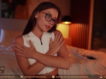 cam girl porn aarilaviee image #3203706