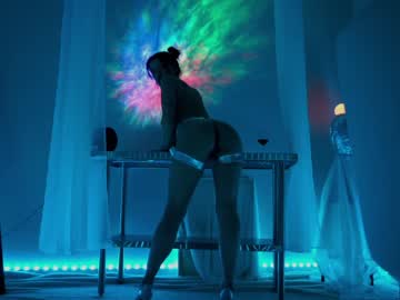 cam girl porn jadeperez_ image #5585433