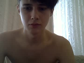 cam man porn lolli_pop2024 image #7050827