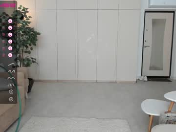 cam girl porn oki_dokie image #4655604