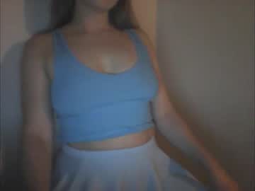 cam girl porn teasing2day image #6874972