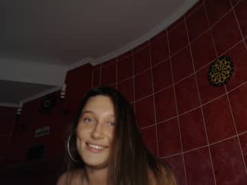 cam girl porn highlemonsss image #1738958