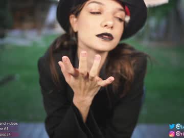 cam girl porn loollypop24 image #2142916