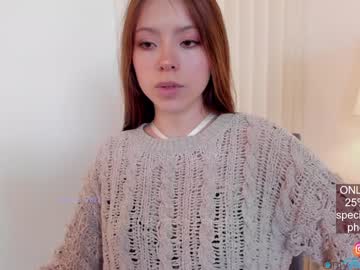 cam girl porn emma_lu1 image #1215470